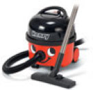 Numatic (Henry) Spares, Parts & Accessories image